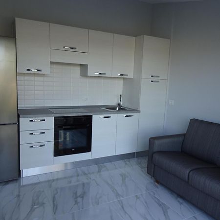 Appartamento Indipendente In Villa - Golf Del Sur San Miguel de Abona Dış mekan fotoğraf