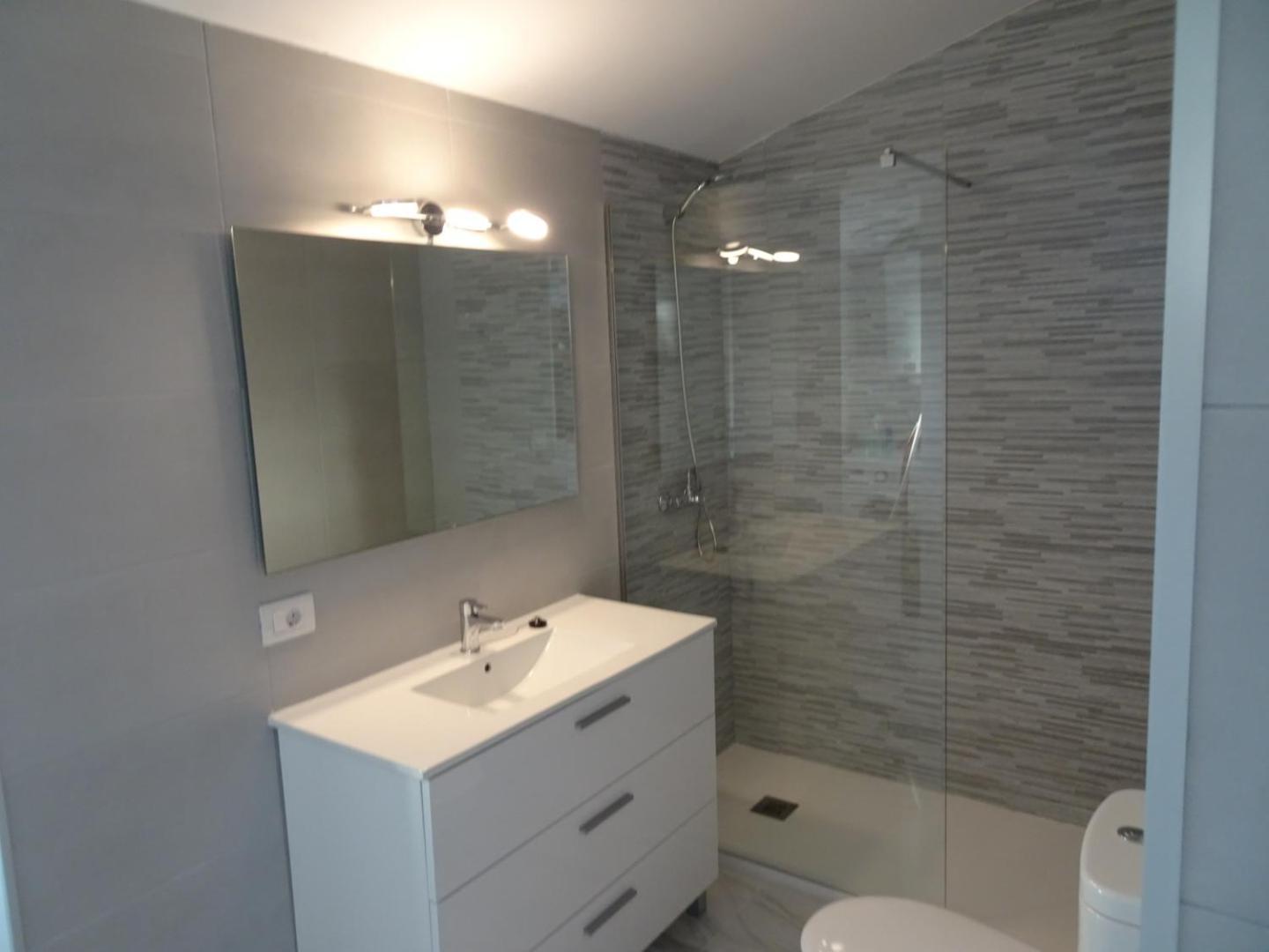 Appartamento Indipendente In Villa - Golf Del Sur San Miguel de Abona Dış mekan fotoğraf