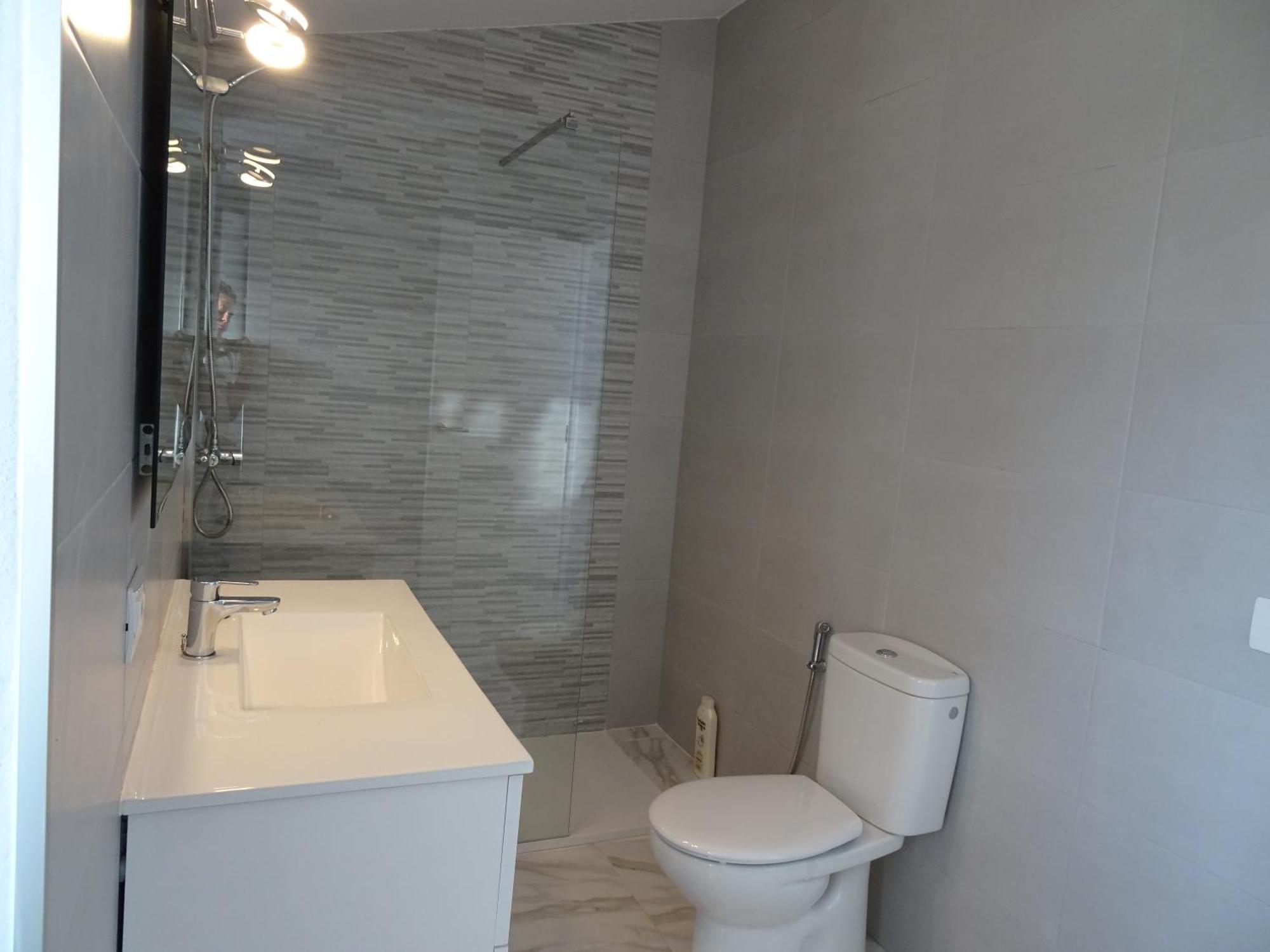 Appartamento Indipendente In Villa - Golf Del Sur San Miguel de Abona Dış mekan fotoğraf