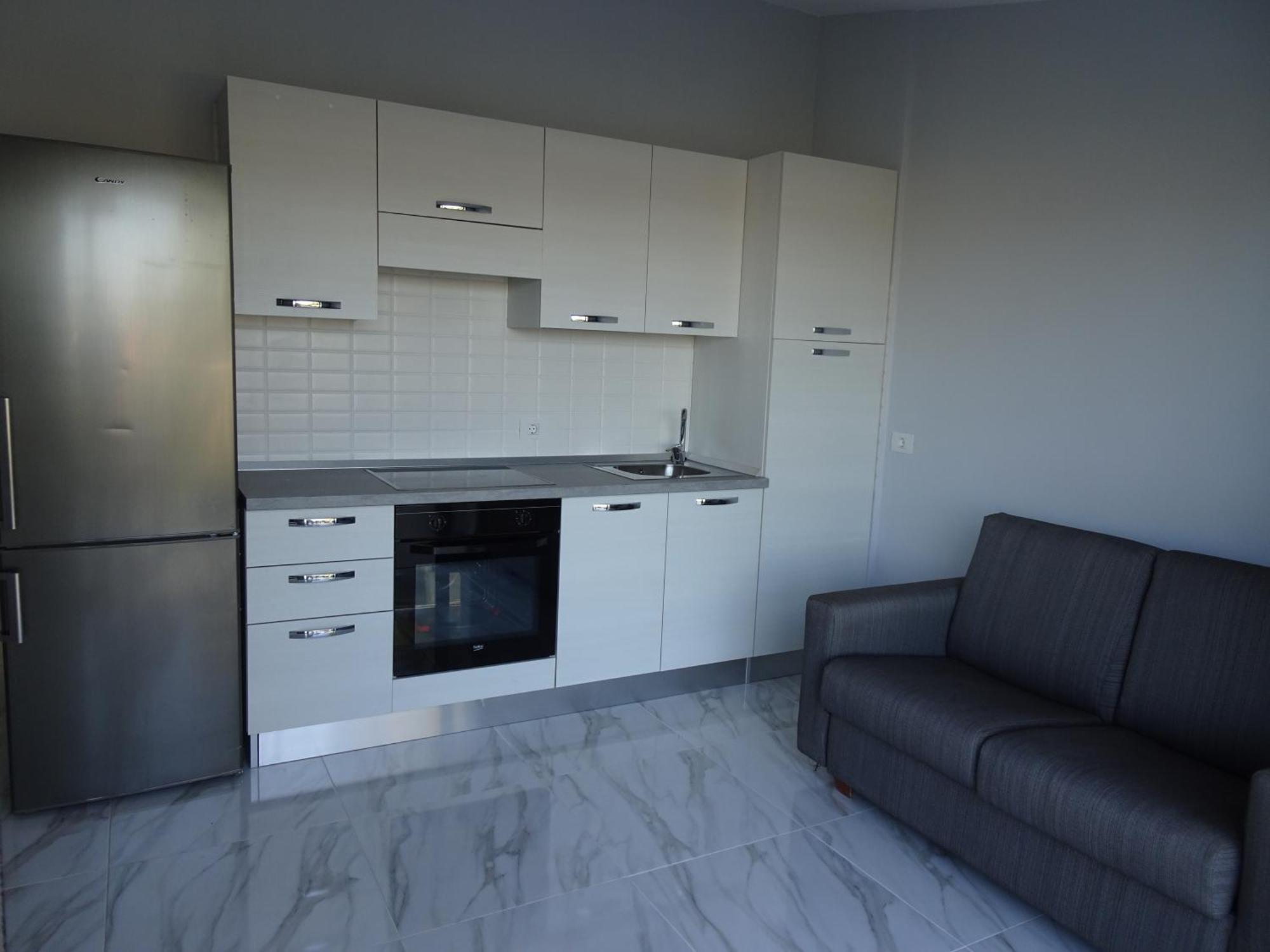 Appartamento Indipendente In Villa - Golf Del Sur San Miguel de Abona Dış mekan fotoğraf